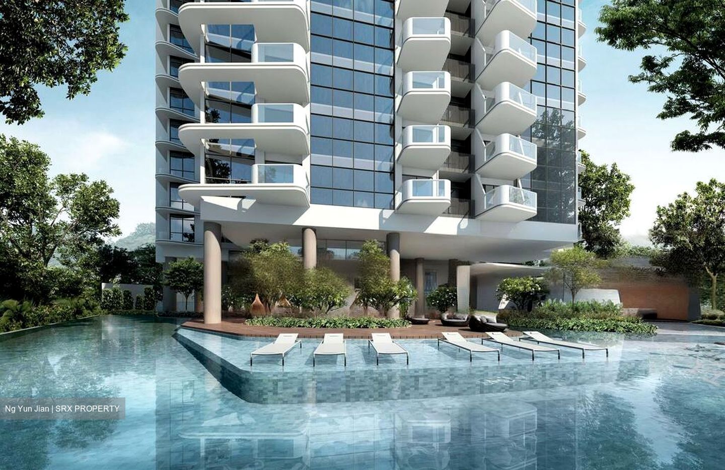 Coastline Residences (D15), Apartment #447328951